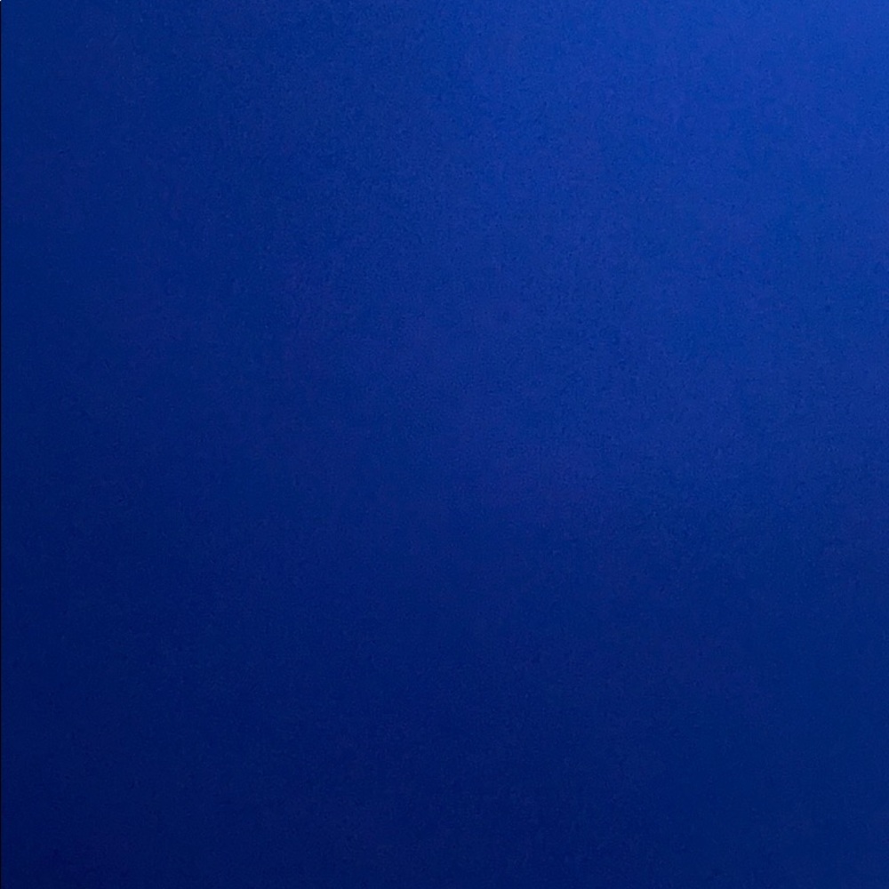 Meet your Posher, Audrey